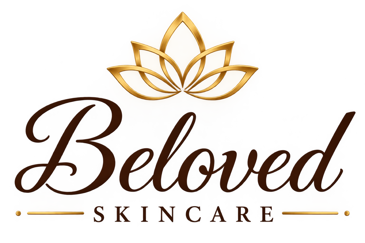 Beloved Skincare