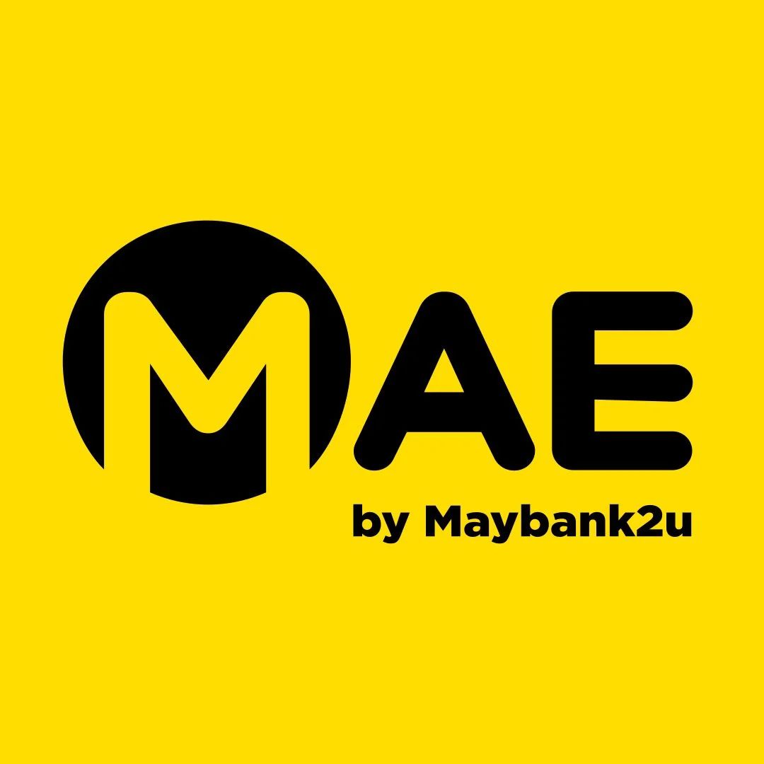 MAE